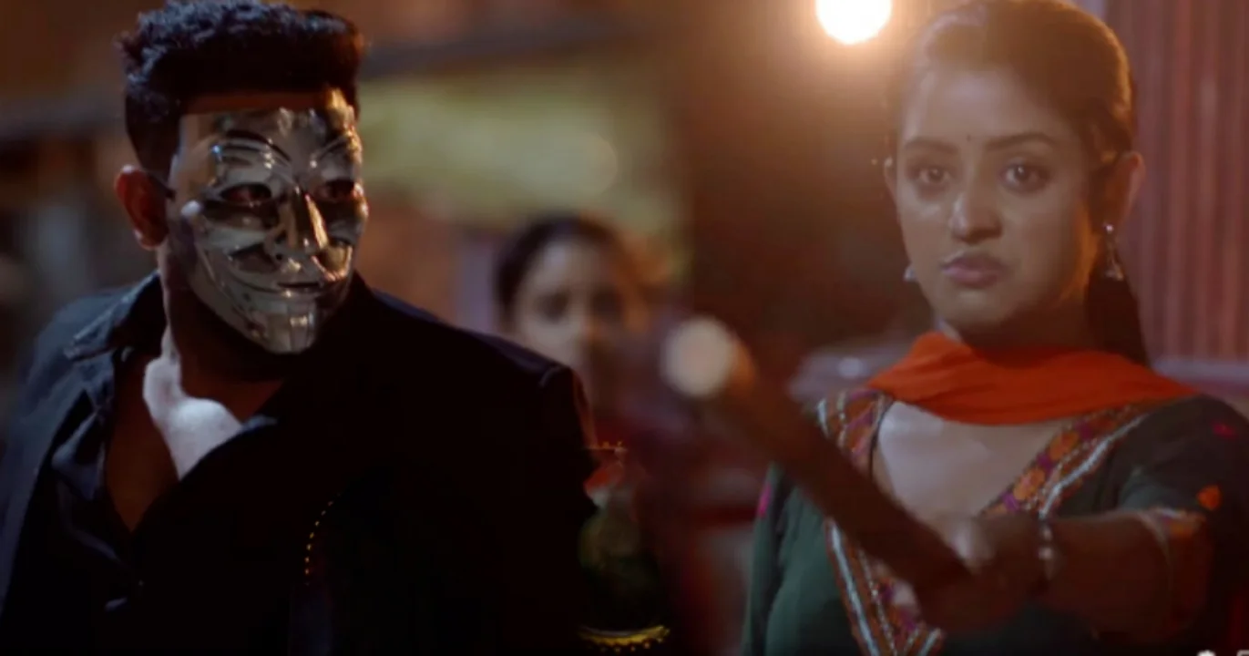 Parineeta, Zee Bangla, Bangla Serial, Uday Pratap Singh, Ishani Chatterjee, Surabhi Mallick, Parul, Rayan, Shireen, New Episode, পরিণীতা, জি বাংলা, বাংলা সিরিয়াল, উদয় প্রতাপ সিংহ, ঈশানী চ্যাটার্জী, সুরভি মল্লিক, শিরীন, নতুন পর্ব