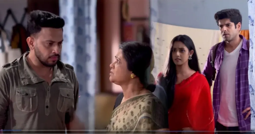 Zee Bangla, bangla serial, Ishani Chatterjee, new episode, parineeta, Parul, rayan, Shireen, Surabhi Mallick, Uday Pratap Singh, ঈশানী চ্যাটার্জী, উদয় প্রতাপ সিংহ, জি বাংলা, পরিণীতা, বাংলা সিরিয়াল, শিরীন, সুরভি মল্লিক Parineeta, Zee Bangla, Bangla Serial, Uday Pratap Singh, Ishani Chatterjee, Surabhi Mallick, Parul, Rayan, Shireen, New Episode, পরিণীতা, জি বাংলা, বাংলা সিরিয়াল, উদয় প্রতাপ সিংহ, ঈশানী চ্যাটার্জী, সুরভি মল্লিক, শিরীন, নতুন পর্ব