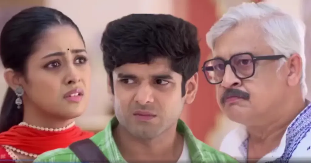 bangla serial, Ishani Chatterjee, new episode, parineeta, Parul, rayan, Shireen, Surabhi Mallick, Uday Pratap Singh, Zee Bangla, ঈশানী চ্যাটার্জী, উদয় প্রতাপ সিংহ, জি বাংলা, নতুন পর্ব, পরিণীতা, বাংলা সিরিয়াল, শিরীন, সুরভি মল্লিক Parineeta, Zee Bangla, Bangla Serial, Uday Pratap Singh, Ishani Chatterjee, Surabhi Mallick, Parul, Rayan, Shireen, New Episode, পরিণীতা, জি বাংলা, বাংলা সিরিয়াল, উদয় প্রতাপ সিংহ, ঈশানী চ্যাটার্জী, সুরভি মল্লিক, শিরীন, নতুন পর্ব