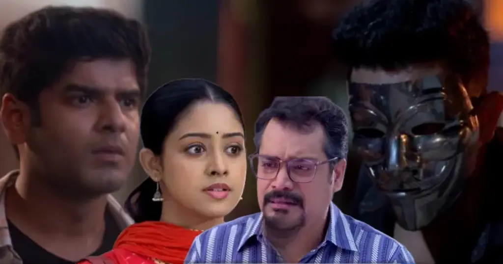 bangla serial, Ishani Chatterjee, new episode, parineeta, Parul, rayan, Shireen, Surabhi Mallick, Uday Pratap Singh, Zee Bangla, ঈশানী চ্যাটার্জী, উদয় প্রতাপ সিংহ, জি বাংলা, পরিণীতা, বাংলা সিরিয়াল, শিরীন, সুরভি মল্লিক Parineeta, Zee Bangla, Bangla Serial, Uday Pratap Singh, Ishani Chatterjee, Surabhi Mallick, Parul, Rayan, Shireen, New Episode, পরিণীতা, জি বাংলা, বাংলা সিরিয়াল, উদয় প্রতাপ সিংহ, ঈশানী চ্যাটার্জী, সুরভি মল্লিক, শিরীন, নতুন পর্ব