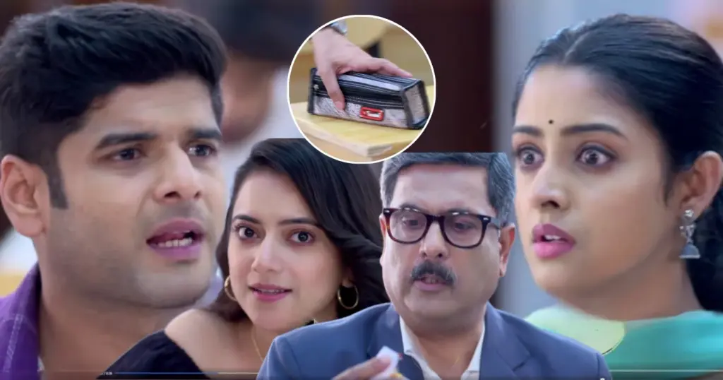 bangla serial, Ishani Chatterjee, new episode, parineeta, Parul, rayan, Shireen, Surabhi Mallick, Uday Pratap Singh, Zee Bangla, ঈশানী চ্যাটার্জী, উদয় প্রতাপ সিংহ, জি বাংলা, নতুন পর্ব, পরিণীতা, বাংলা সিরিয়াল, শিরীন, সুরভি মল্লিক Parineeta, Zee Bangla, Bangla Serial, Uday Pratap Singh, Ishani Chatterjee, Surabhi Mallick, Parul, Rayan, Shireen, New Episode, পরিণীতা, জি বাংলা, বাংলা সিরিয়াল, উদয় প্রতাপ সিংহ, ঈশানী চ্যাটার্জী, সুরভি মল্লিক, শিরীন, নতুন পর্ব