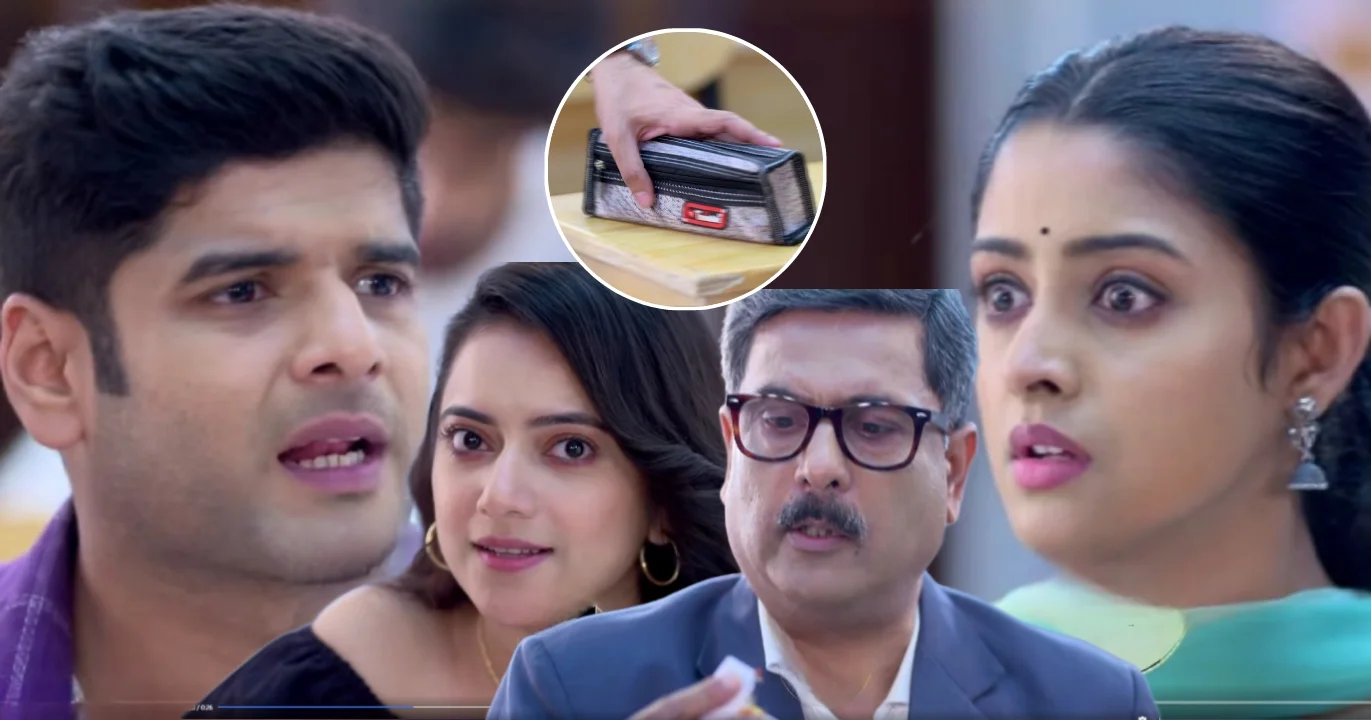 Parineeta, Zee Bangla, Bangla Serial, Uday Pratap Singh, Ishani Chatterjee, Surabhi Mallick, Parul, Rayan, Shireen, New Episode, পরিণীতা, জি বাংলা, বাংলা সিরিয়াল, উদয় প্রতাপ সিংহ, ঈশানী চ্যাটার্জী, সুরভি মল্লিক, শিরীন, নতুন পর্ব