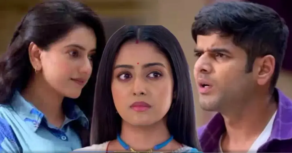 bangla serial, Ishani Chatterjee, new episode, parineeta, Parul, rayan, Shireen, Surabhi Mallick, Uday Pratap Singh, Zee Bangla, ঈশানী চ্যাটার্জী, উদয় প্রতাপ সিংহ, জি বাংলা, নতুন পর্ব, পরিণীতা, বাংলা সিরিয়াল, শিরীন, সুরভি মল্লিক Parineeta, Zee Bangla, Bangla Serial, Uday Pratap Singh, Ishani Chatterjee, Surabhi Mallick, Parul, Rayan, Shireen, New Episode, পরিণীতা, জি বাংলা, বাংলা সিরিয়াল, উদয় প্রতাপ সিংহ, ঈশানী চ্যাটার্জী, সুরভি মল্লিক, শিরীন, নতুন পর্ব