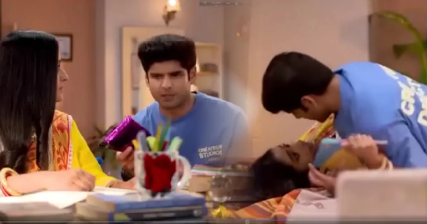 Parineeta, Zee Bangla, Bangla Serial, Uday Pratap Singh, Ishani Chatterjee, Surabhi Mallick, Parul, Rayan, Shireen, New Episode, পরিণীতা, জি বাংলা, বাংলা সিরিয়াল, উদয় প্রতাপ সিংহ, ঈশানী চ্যাটার্জী, সুরভি মল্লিক, শিরীন, নতুন পর্ব