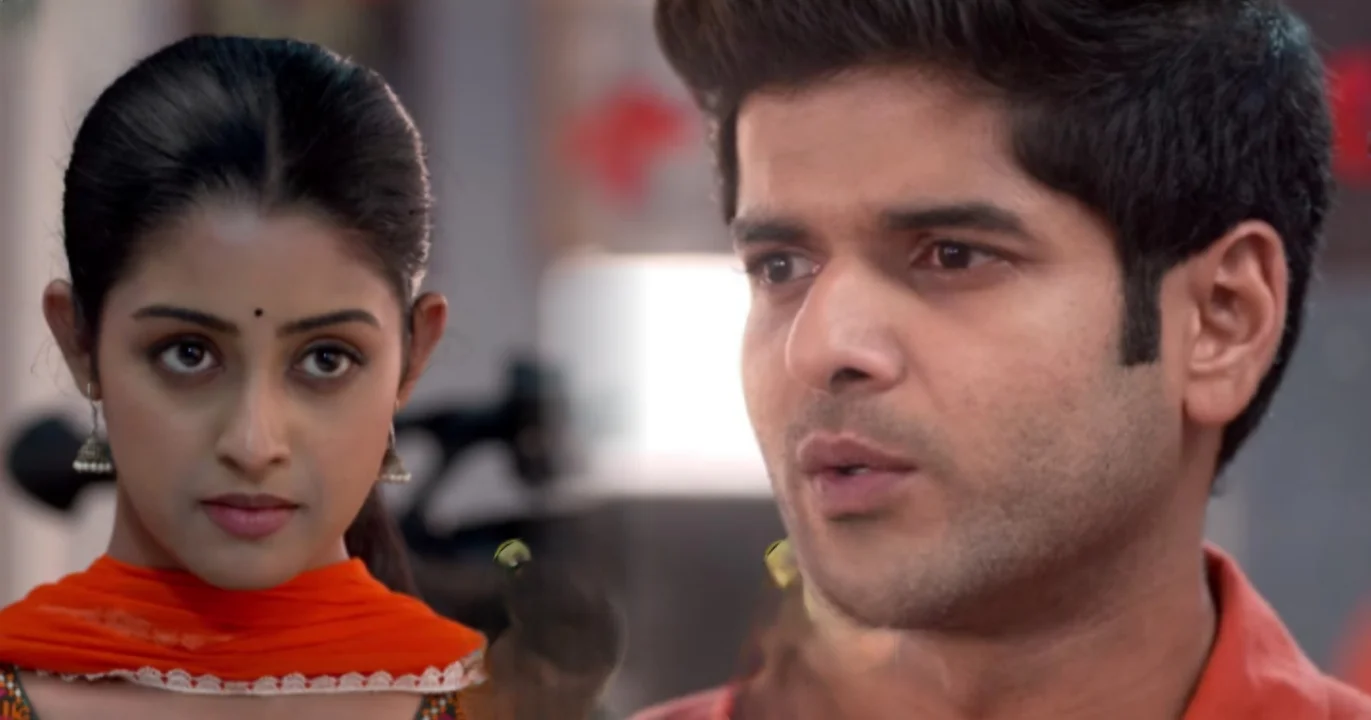 Parineeta, Zee Bangla, Bangla Serial, Uday Pratap Singh, Ishani Chatterjee, Surabhi Mallick, Parul, Rayan, Shireen, New Episode, পরিণীতা, জি বাংলা, বাংলা সিরিয়াল, উদয় প্রতাপ সিংহ, ঈশানী চ্যাটার্জী, সুরভি মল্লিক, শিরীন, নতুন পর্ব