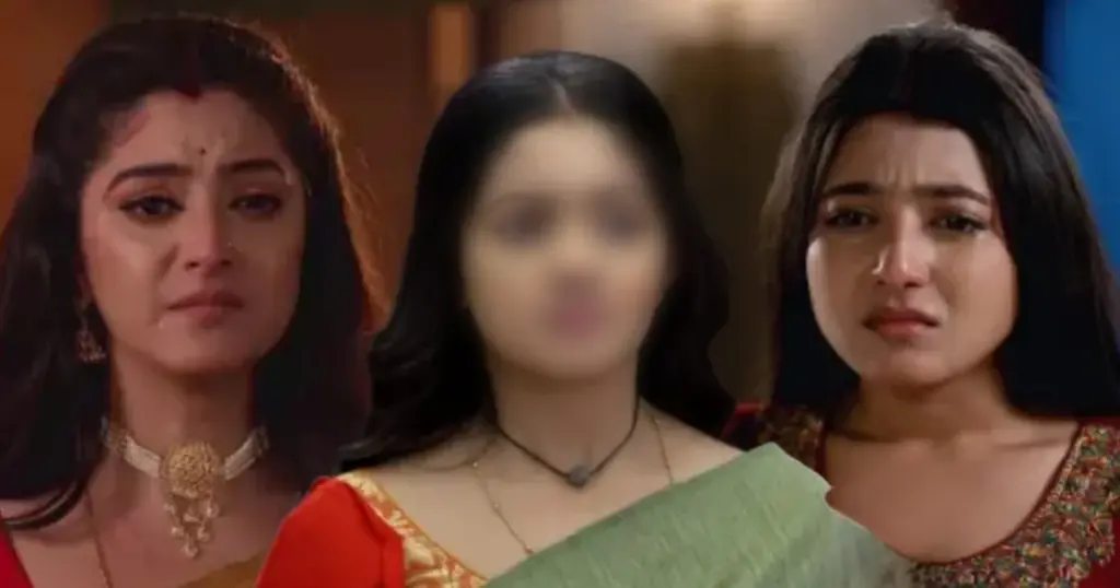 Bengali television, Adrit Roy Show Cancelled, Kon Gopone Mon Bhesheche Ending, Mithijhora Last Episode, Mittir Bari Ending, New Bengali Serials, Popular Shows Off-Air, Serial Shutdown News, TRP, Zee Bangla Serial Ends, আদৃত রায়, কোন গোপনে মন ভেসেছে বন্ধ, জি বাংলা ধারাবাহিক বন্ধ, ধারাবাহিক প্রতিযোগিতা, নতুন বাংলা ধারাবাহিক, বাংলা টেলিভিশন, বাংলা সিরিয়াল, মিঠিঝোরা শেষ পর্ব, মিত্তির বাড়ি শেষ হচ্ছে Zee Bangla Serial Ends, Mithijhora Last Episode, Kon Gopone Mon Bhesheche Ending, Mittir Bari Ending, TRP, Adrit Roy Show Cancelled, New Bengali Serials, Bengali Television, Popular Shows Off-Air, Serial Shutdown News, জি বাংলা ধারাবাহিক বন্ধ, মিঠিঝোরা শেষ পর্ব, কোন গোপনে মন ভেসেছে বন্ধ, মিত্তির বাড়ি শেষ হচ্ছে, আদৃত রায়, নতুন বাংলা ধারাবাহিক, ধারাবাহিক প্রতিযোগিতা, বাংলা সিরিয়াল, বাংলা টেলিভিশন, জনপ্রিয় মেগা শেষ