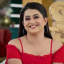 television, mithijhora, Anamika Chakraborty, অনামিকা চক্রবর্তী, এখানে আকাশ নীল, Ekhane Akash Neel, Tollywood actress film cinema movie entertainment serial, টলিউড অভিনেত্রী সিনেমা চলচ্চিত্র বিনোদন সিরিয়াল ধারাবাহিক টেলিভিশন image 1