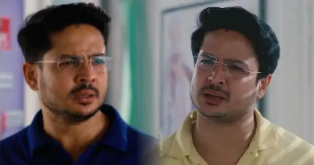 Suman dey, Zee Bangla, মিঠিঝোরা, সুমন দে suman dey, সুমন দে, মিঠিঝোরা, zee Bangla