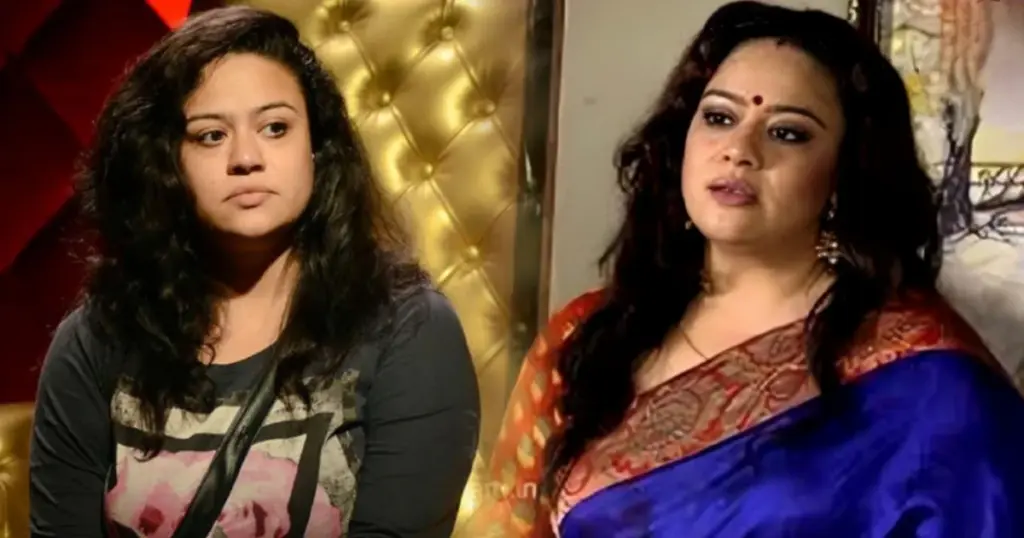 Kamalika Banerjee, Tollywood Actress, Bengali Television, Ek Akasher Niche, Chokher Tara Tui, Bengali Serial, Bengali Actress, Acting Break, Acting, Popularity, Tollywood, কমলিকা ব্যানার্জি, ছোটপর্দার অভিনেত্রী, এক আকাশের নিচে, চোখের তারা তুই, বাংলা ধারাবাহিক, টলিউড অভিনেত্রী, অভিনয় থেকে বিরতি, অভিনয়, জনপ্রিয়তা, টলিউড