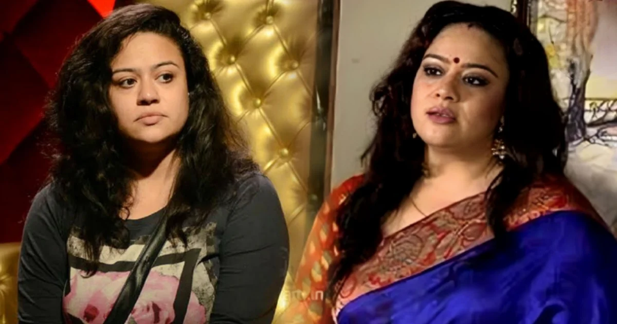 Kamalika Banerjee, Tollywood Actress, Bengali Television, Ek Akasher Niche, Chokher Tara Tui, Bengali Serial, Bengali Actress, Acting Break, Acting, Popularity, Tollywood, কমলিকা ব্যানার্জি, ছোটপর্দার অভিনেত্রী, এক আকাশের নিচে, চোখের তারা তুই, বাংলা ধারাবাহিক, টলিউড অভিনেত্রী, অভিনয় থেকে বিরতি, অভিনয়, জনপ্রিয়তা, টলিউড
