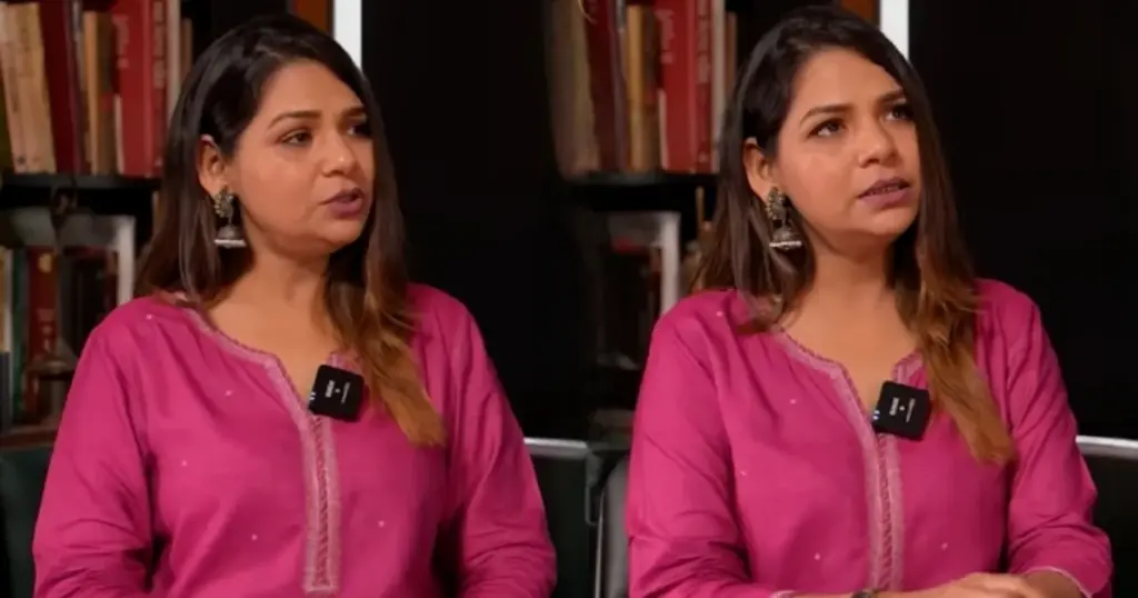 Aapish, Actress Opinion, arrogance, humility, Lakho Takar Lokkhi Labh, New Age Actors Of Tollywood, Shah Rukh Khan, sudipta chakraborty, tollywood, tollywood controversy, অভিনেত্রীর বার্তা, অহংকার, আপিস সিনেমা, টলিউড, নতুন প্রজন্মের নায়ক, বিনয়, লাখ টাকার লক্ষী লাভ, শাহরুখ খান, সুদীপ্তা চক্রবর্তী Sudipta Chakraborty, Shah Rukh Khan, Tollywood, arrogance, New Age Actors Of Tollywood, humility, Aapish, Lakho Takar Lokkhi Labh, Actress Opinion, Tollywood Controversy, সুদীপ্তা চক্রবর্তী, শাহরুখ খান, টলিউড, নতুন প্রজন্মের নায়ক, অহংকার, বিনয়, আপিস সিনেমা, লাখ টাকার লক্ষী লাভ, অভিনেত্রীর বার্তা, টলিউড বিতর্ক