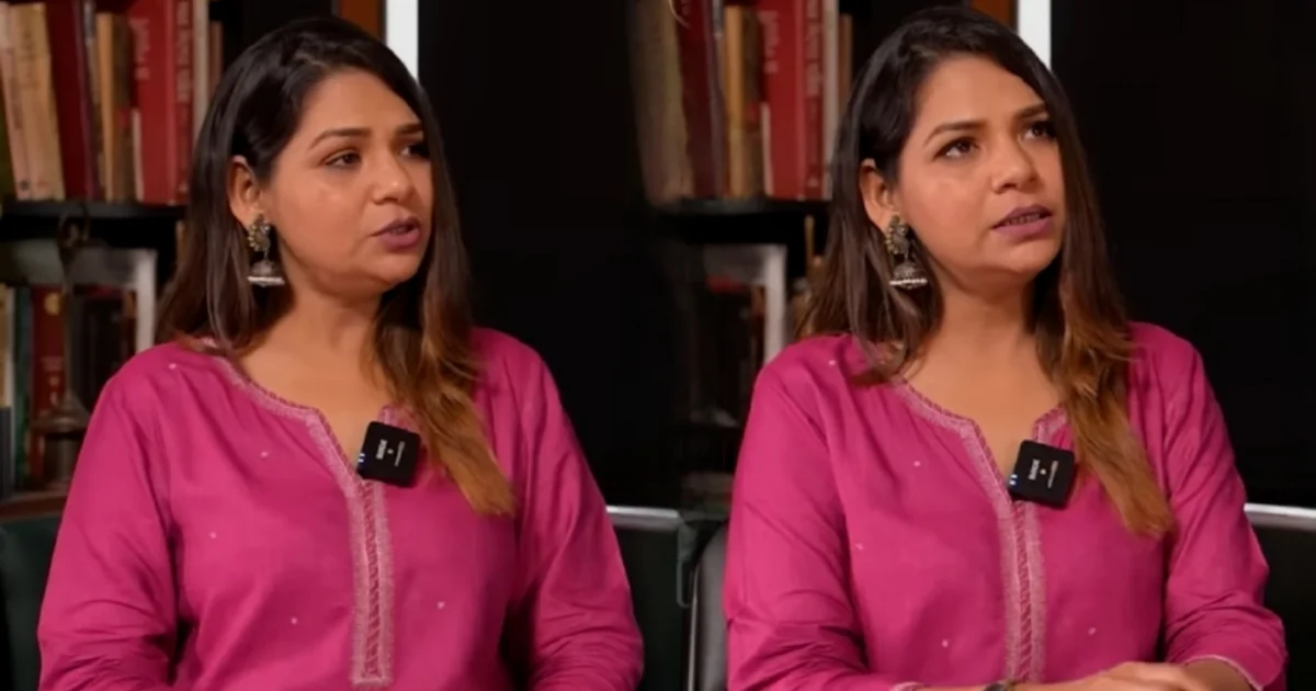 Sudipta Chakraborty, Shah Rukh Khan, Tollywood, arrogance, New Age Actors Of Tollywood, humility, Aapish, Lakho Takar Lokkhi Labh, Actress Opinion, Tollywood Controversy, সুদীপ্তা চক্রবর্তী, শাহরুখ খান, টলিউড, নতুন প্রজন্মের নায়ক, অহংকার, বিনয়, আপিস সিনেমা, লাখ টাকার লক্ষী লাভ, অভিনেত্রীর বার্তা, টলিউড বিতর্ক