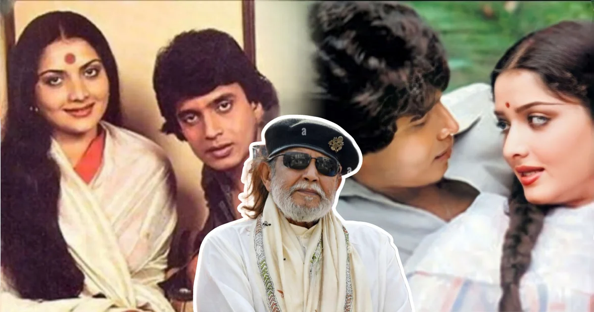 Mithun Chakraborty, Yogita Bali, Mithun birthday, Mithun Yogita love story, Mithun Chakraborty love life, Mithun age, Mithun Chakraborty Girlfriends, Mithun Chakraborty personal life, Celebrity Couple, romance, Tollywood, মিঠুন চক্রবর্তী, যোগিতা বালি, মিঠুন চক্রবর্তীর জন্মদিন, মিঠুন যোগিতা প্রেম, মিঠুন চক্রবর্তীর প্রেমিকা, মিঠুন চক্রবর্তীর বয়স, ব্যক্তিগত জীবন, তারকা দম্পতি, ভালোবাসা, টলিউড