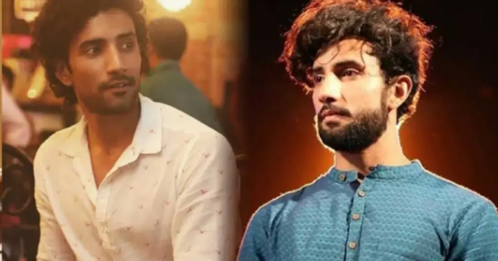 Bengali actor, Attachment, Emotional Farewell, financial struggle, First Car, Personal Memories, Rishav Basu, Selling Car, Vehicle Replacement, অভিনেতা ঋষভ, আর্থিক টানাপড়েন, ঋষভ বসু, গাড়ি পরিবর্তন, গাড়ি বিক্রি, গাড়ির স্মৃতি, প্রথম গাড়ি Rishav Basu, First Car, Selling Car, Emotional Farewell, Bengali Actor, Financial Struggle, Vehicle Replacement, Personal Memories, Attachment, ঋষভ বসু, প্রথম গাড়ি, গাড়ি বিক্রি, অভিনেতা ঋষভ, গাড়ির স্মৃতি, গাড়ি পরিবর্তন, আর্থিক টানাপড়েন, অভিনেতার বিচ্ছেদ