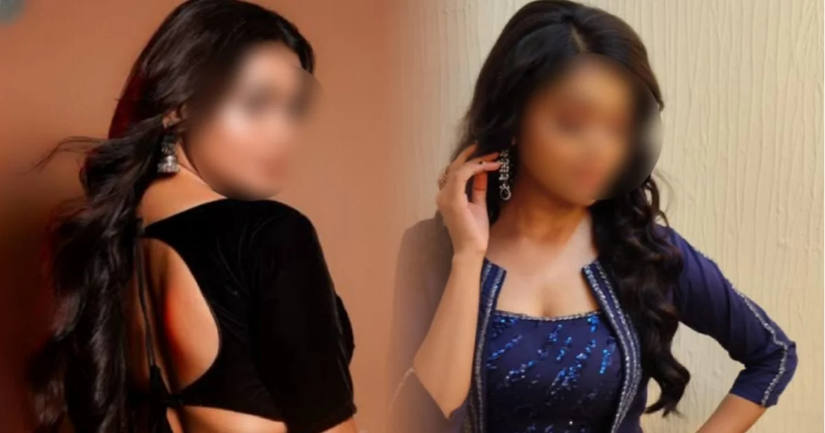 Shreshttha Pramanik, Bengali Television Actress, Hindi serial, Bollywood debut, Sun Neo channel, Divya Prem, Bengali to Hindi, TV actress, supporting role, New Journey, Tollywood, Bollywood, শ্রেষ্ঠা প্রামাণিক, বাংলা টেলিভিশনের অভিনেত্রী, হিন্দি ধারাবাহিক, বলিউড ডেবিউ, সান নিও চ্যানেল, দিব্য প্রেম, বাংলা থেকে হিন্দি, ছোটপর্দার অভিনেত্রী, পার্শ্ব চরিত্র, নতুন অধ্যায়, টলিউড, বলিউড