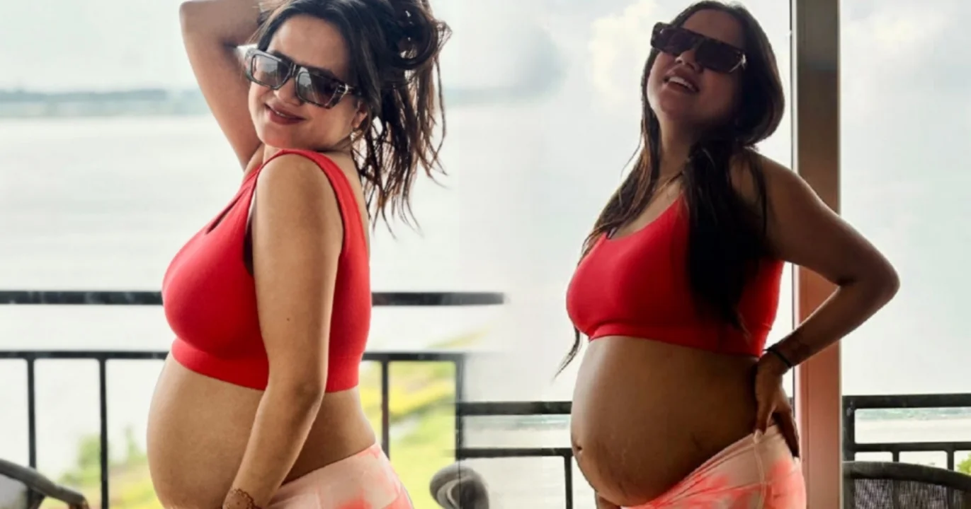 অহনা দত্ত, Ahona Dutta, tollywood, entertainment