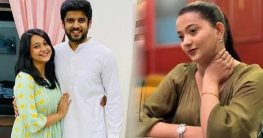 acting career, Anamika Chakraborty, Bengali serial actress, Bengali television, career gap, couple in showbiz, Ekhane Aakash Neel, lack of roles, Parineeta serial, popularity, TRP Ratings, Uday Pratap Singh, vlogging, অনামিকা চক্রবর্তী, অভিনয় জগৎ, উদয় প্রতাপ সিংহ, এখানে আকাশ নীল, কাজের অভাব, জনপ্রিয়তা, টিআরপি, পরিণীতা ধারাবাহিক, বাংলা টেলিভিশন, বাংলা ধারাবাহিকের অভিনেত্রী, বাংলা সিরিয়াল, ভ্লগিং Anamika Chakraborty, Bengali serial actress, Uday Pratap Singh, TRP ratings, Ekhane Aakash Neel, Parineeta serial, Bengali television, acting career, lack of roles, vlogging, popularity, career gap, couple in showbiz, অনামিকা চক্রবর্তী, বাংলা ধারাবাহিকের অভিনেত্রী, উদয় প্রতাপ সিংহ, টিআরপি, এখানে আকাশ নীল, পরিণীতা ধারাবাহিক, বাংলা টেলিভিশন, অভিনয় জগৎ, কাজের অভাব, ভ্লগিং, জনপ্রিয়তা, বাংলা সিরিয়াল, স্বামী-স্ত্রীর কেরিয়ার