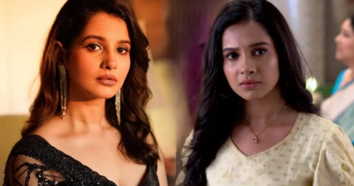 Angana Roy, Tollywood Actress, Casting Couch, Tollywood Industry, Child Artist, Alo, Indubala Bhaater Hotel, Tumi Ashe Pashe Thakle, Women Safety, Web Series, Pariah, অঙ্গনা রায়, টলিউড অভিনেত্রী, কাস্টিং কাউচ, টলিউড ইন্ডাস্ট্রি, শিশু শিল্পী, আলো, ইন্দুবালা ভাতের হোটেল, তুমি আশে পাশে থাকলে, নারীর সুরক্ষা, ওয়েব সিরিজ, পারিয়া