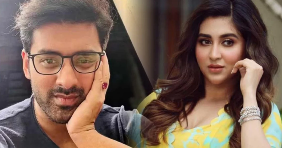 Ankush Hazra, Oindrila Sen, Tollywood Couple, Raktabeej 2, Thailand shoot, Dance Bangla Dance, Shiboprosad Mukherjee, Kaushani Mukherjee, Bengali cinema, gift for girlfriend, romantic couple, Windows Production, foreign location, song shoot, Tollywood, অঙ্কুশ হাজরা, ঐন্দ্রিলা সেন, টলিউড দম্পতি, রক্তবীজ ২, থাইল্যান্ড শুটিং, ডান্স বাংলা ডান্স, শিবপ্রসাদ মুখোপাধ্যায়, কৌশানী মুখোপাধ্যায়, বাংলা সিনেমা, প্রেমিকার জন্য উপহার, প্রেমিক জুটি, উইন্ডোজ প্রযোজনা, বিদেশে গান শুট, টলিউড