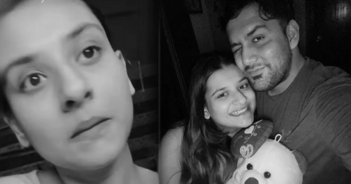 Rupsa Chatterjee, emotional post, loss of loved one, Sad actress, pet death, best companion, Tollywood actress, social media, Rupsha son, Shayandeep Sarkar, Tollywood, রূপসা চট্টোপাধ্যায়, প্রিয়জনের মৃত্যু, শোকাহত অভিনেত্রী, পোষ্যর মৃত্যু, ইমোশনাল পোস্ট, প্রিয় সঙ্গী, টলিউড অভিনেত্রী, সমাজমাধ্যম পোস্ট, রূপসার ছেলে, সায়নদীপ সরকার, টলিউড