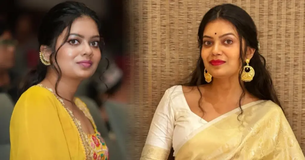 Arkoja Acharyya, Television Comeback, Anondi, Zee Bangla, Singel Mother, arkoja acharyya Relationship status, Marriage, arkoja acharyya Love life, Entertainment News, Tollywood, অর্কজা আচার্য, টেলিভিশনে প্রত্যাবর্তন, আনন্দি, জি বাংলা, সিঙ্গেল মাদার, অর্কজা আচার্য্য বর্তমান সম্পর্ক, বিবাহ, অর্কজা আচার্য প্রেম জীবন, বিনোদন সংবাদ, টলিউড