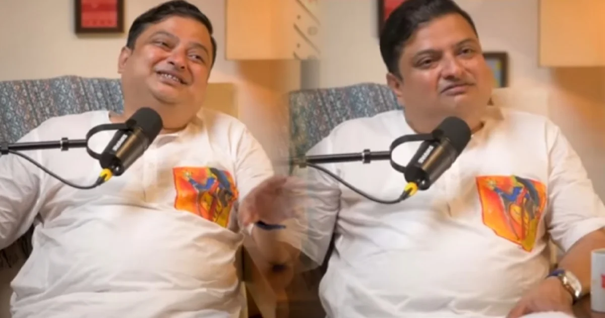 Biswanath Basu, tollywood actor, emotional moment, fan love, Digha show, international admirer, Bombay airport, acting journey, touching gesture, mother’s advice, podcast show, tollywood, বিশ্বনাথ বসু, বাঙালি অভিনেতা, ভক্তের ভালোবাসা, আবেগঘন মুহূর্ত, দীঘা শো, বিদেশি অনুরাগী, বোম্বে এয়ারপোর্ট, অভিনয় জীবন, চটি খুলে নমস্কার, মা-এর উপদেশ, পডকাস্ট শো, টলিউড