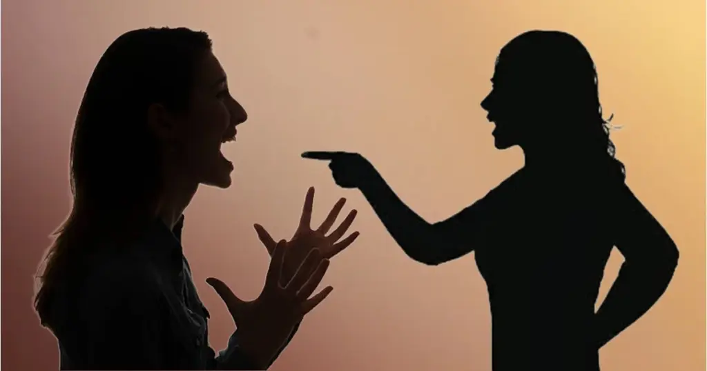 actress rivalry, backstage drama, Bengali serial controversy, cold war, lead actress feud, on-set tension, producer, shooting disruption, television industry, tollywood, অভ্যন্তরীণ দ্বন্দ্ব, টলিউড, ঠাণ্ডা যুদ্ধ, ধারাবাহিক বিতর্ক, নায়িকা বনাম দিদি, প্রযোজক, মুখ ভার, শুটিং সেট, সেটে উত্তেজনা Tollywood, Bengali serial controversy, lead actress feud, on-set tension, producer, backstage drama, actress rivalry, cold war, shooting disruption, television industry, টলিউড, ধারাবাহিক বিতর্ক, নায়িকা বনাম দিদি, শুটিং সেট, প্রযোজক, অভ্যন্তরীণ দ্বন্দ্ব, মুখ ভার, সেটে উত্তেজনা, ঠাণ্ডা যুদ্ধ, ক্যামেরার আড়ালে