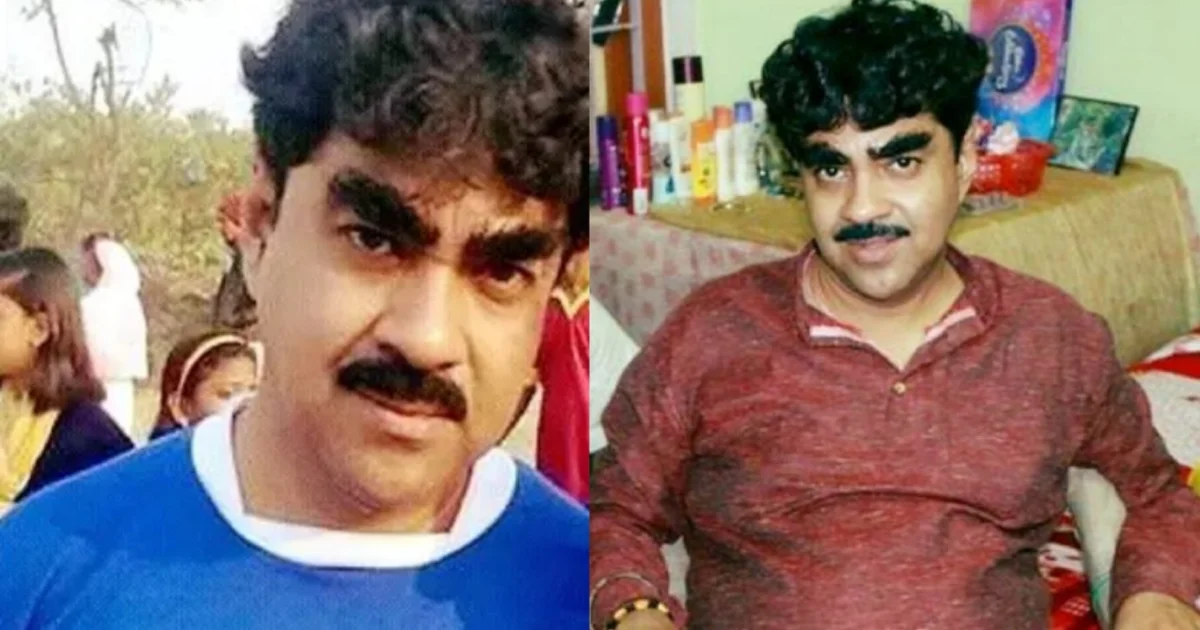 দেবাশীষ গাঙ্গুলী, Debashish Ganguly, tollywood