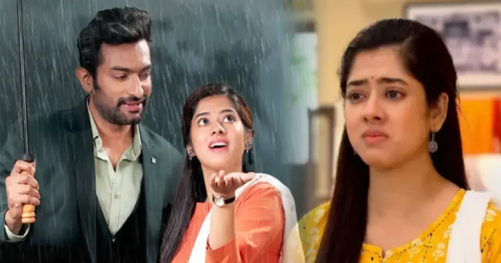 Arya-Aparna, Bengali Mega Serial, Bengali Serial Lovers, Chirodini tumi je amar, ditipriya roy, Jeetu Kamal, Serial Popularity, social media reaction, TRP list, trp rating, TV Ratings, Zee Bangla Serial, Zee5, আর্য-অপর্ণা, চিরদিনই তুমি যে আমার, জি ফাইভ, জি বাংলা সিরিয়াল, জিতু কমল, টিআরপি তালিকা, টিআরপি রেটিং, দিতিপ্রিয়া রায়, ধারাবাহিকের জনপ্রিয়তা, বাংলা মেগা ধারাবাহিক, সমাজ মাধ্যমে প্রতিক্রিয়া, সিরিয়ালপ্রেমী বাঙালি Chirodini Tumi Je Amar, Arya-Aparna, Zee Bangla Serial, TRP Rating, TRP List, Zee5, Bengali Mega Serial, Ditipriya Roy, Jeetu Kamal, Serial Popularity, TV Ratings, Bengali Serial Lovers, Social Media Reaction, চিরদিনই তুমি যে আমার, আর্য-অপর্ণা, জি বাংলা সিরিয়াল, টিআরপি রেটিং, টিআরপি তালিকা, জি ফাইভ, সিরিয়ালপ্রেমী বাঙালি, দিতিপ্রিয়া রায়, জিতু কমল, বাংলা মেগা ধারাবাহিক, সমাজ মাধ্যমে প্রতিক্রিয়া, ধারাবাহিকের জনপ্রিয়তা