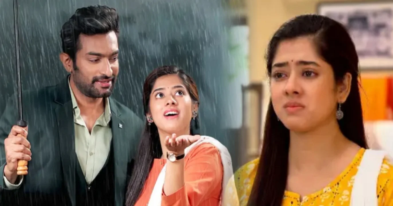 Chirodini Tumi Je Amar, Arya-Aparna, Zee Bangla Serial, TRP Rating, TRP List, Zee5, Bengali Mega Serial, Ditipriya Roy, Jeetu Kamal, Serial Popularity, TV Ratings, Bengali Serial Lovers, Social Media Reaction, চিরদিনই তুমি যে আমার, আর্য-অপর্ণা, জি বাংলা সিরিয়াল, টিআরপি রেটিং, টিআরপি তালিকা, জি ফাইভ, সিরিয়ালপ্রেমী বাঙালি, দিতিপ্রিয়া রায়, জিতু কমল, বাংলা মেগা ধারাবাহিক, সমাজ মাধ্যমে প্রতিক্রিয়া, ধারাবাহিকের জনপ্রিয়তা