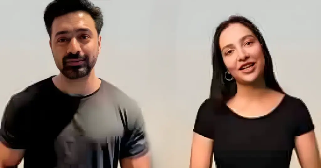 Dev, Subhashree Ganguly, Dhumketu, new video, promo video, big screen, Tollywood, Bengali cinema, reunion, fan reactions, August 14, love, breakup, film release, Dev Subhashree pair, দেব, শুভশ্রী, ধূমকেতু, নতুন ভিডিও, প্রোমো ভিডিও, বড় পর্দা, টলিউড, বাংলা সিনেমা, রিইউনিয়ন, দর্শক প্রতিক্রিয়া, ১৪ অগস্ট, প্রেম, বিচ্ছেদ, ধুমকেতু মুক্তির দিন, দেব শুভশ্রী জুটি