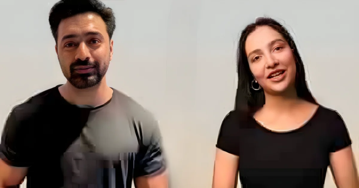 Dev, Subhashree Ganguly, Dhumketu, new video, promo video, big screen, Tollywood, Bengali cinema, reunion, fan reactions, August 14, love, breakup, film release, Dev Subhashree pair, দেব, শুভশ্রী, ধূমকেতু, নতুন ভিডিও, প্রোমো ভিডিও, বড় পর্দা, টলিউড, বাংলা সিনেমা, রিইউনিয়ন, দর্শক প্রতিক্রিয়া, ১৪ অগস্ট, প্রেম, বিচ্ছেদ, ধুমকেতু মুক্তির দিন, দেব শুভশ্রী জুটি