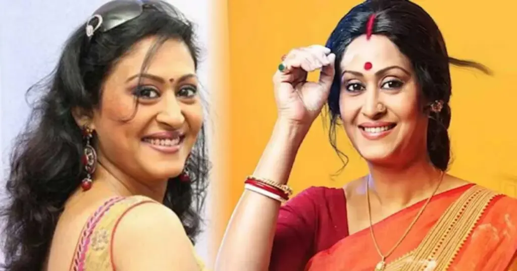 tollywood, Acting Standards, Actress Break, actress confession, Bengali serials, Indrani Haldar, Sreemoyee, Stage Show, television industry, Weight Controversy, অভিনয়ের মান, অভিনেত্রীর বক্তব্য, অভিনেত্রীর বিরতি, ইন্দ্রাণী হালদার, ওজন বিতর্ক, ছোট পর্দা, টলিউড, টেলিভিশন ইন্ডাস্ট্রি, বাংলা ধারাবাহিক, মাচা শো, শ্রীময়ী Indrani Haldar, Sreemoyee, Bengali Serials, Actress Break, Acting Standards, Weight Controversy, Stage Show, Actress Confession, Television industry, Tollywood, ইন্দ্রাণী হালদার, শ্রীময়ী, বাংলা ধারাবাহিক, অভিনেত্রীর বিরতি, অভিনয়ের মান, ওজন বিতর্ক, মাচা শো, অভিনেত্রীর বক্তব্য, ছোট পর্দা, টেলিভিশন ইন্ডাস্ট্রি, টলিউড