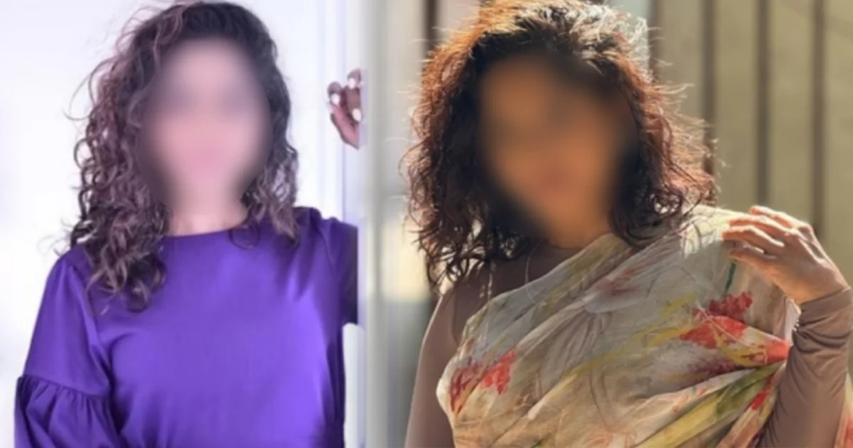 Jamie Lever, Johnny Lever, childhood trauma, sexual harassment, school bus, bold confession, child safety, Bollywood actress, comedian, Housefull 4, disturbing experience, social awareness, জেমি লিভার, জনি লিভার, শৈশবের অভিজ্ঞতা, যৌন হেনস্থা, স্কুলবাস, সাহসী স্বীকারোক্তি, শিশু নিরাপত্তা, বলিউড অভিনেত্রী, কৌতুকশিল্পী, হাউজফুল ৪, ভয়াবহ ঘটনা, সমাজে সচেতনতা