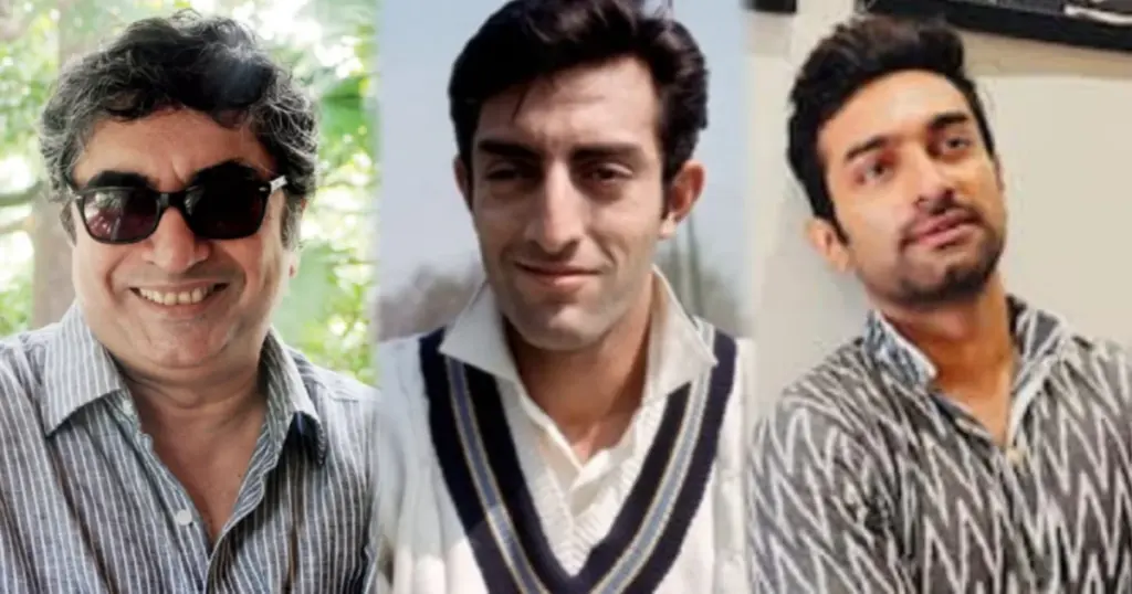 tollywood, anik Dutta, aparajito, big screen, biopic, Chirodini tumi je amar, Grihapravesh, Jeetu Kamal, Mansur Ali Khan Pataudi, sports biopic, Subhashree Ganguly, Television Actor, অনীক দত্ত, অপরাজিত, আত্মজীবনী, গৃহপ্রবেশ, চিরদিনই তুমি যে আমার, জীতু কামাল, টেলিভিশন অভিনেতা, বড়পর্দা, মনসুর আলি খান পতৌদি, শুভশ্রী গাঙ্গুলি, স্পোর্টস বায়োপিকে Jeetu Kamal, Anik Dutta, Mansur Ali Khan Pataudi, sports biopic, Biopic, Grihapravesh, Subhashree Ganguly, Chirodini Tumi Je Amar, Aparajito, television actor, big screen, Tollywood, জীতু কামাল, অনীক দত্ত, মনসুর আলি খান পতৌদি, স্পোর্টস বায়োপিকে, আত্মজীবনী, গৃহপ্রবেশ, শুভশ্রী গাঙ্গুলি, চিরদিনই তুমি যে আমার, অপরাজিত, টেলিভিশন অভিনেতা, বড়পর্দা, টলিউড