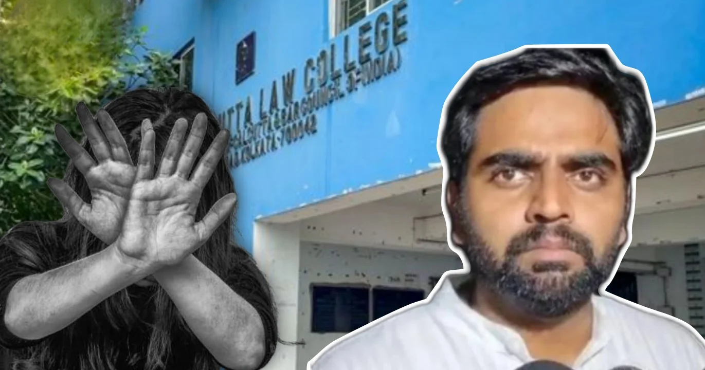 Kinjal Nanda, South Calcutta Law College, Gang Rape, Daughter Safety, Rath Yatra, Self-defense, Sex Education, Kasba Incident, Rg Kar, Protest, কিঞ্জল নন্দ, সাউথ ক্যালকাটা ল' কলেজ, গণধর্ষণ, কসবাকাণ্ড, কন্যাসন্তানের সুরক্ষা, রথযাত্রা, মার্শাল আর্ট, আত্মরক্ষা, যৌ'নশিক্ষা, কসবা কলেজ, আরজি কর, প্রতিবাদ, ধর্ষণ