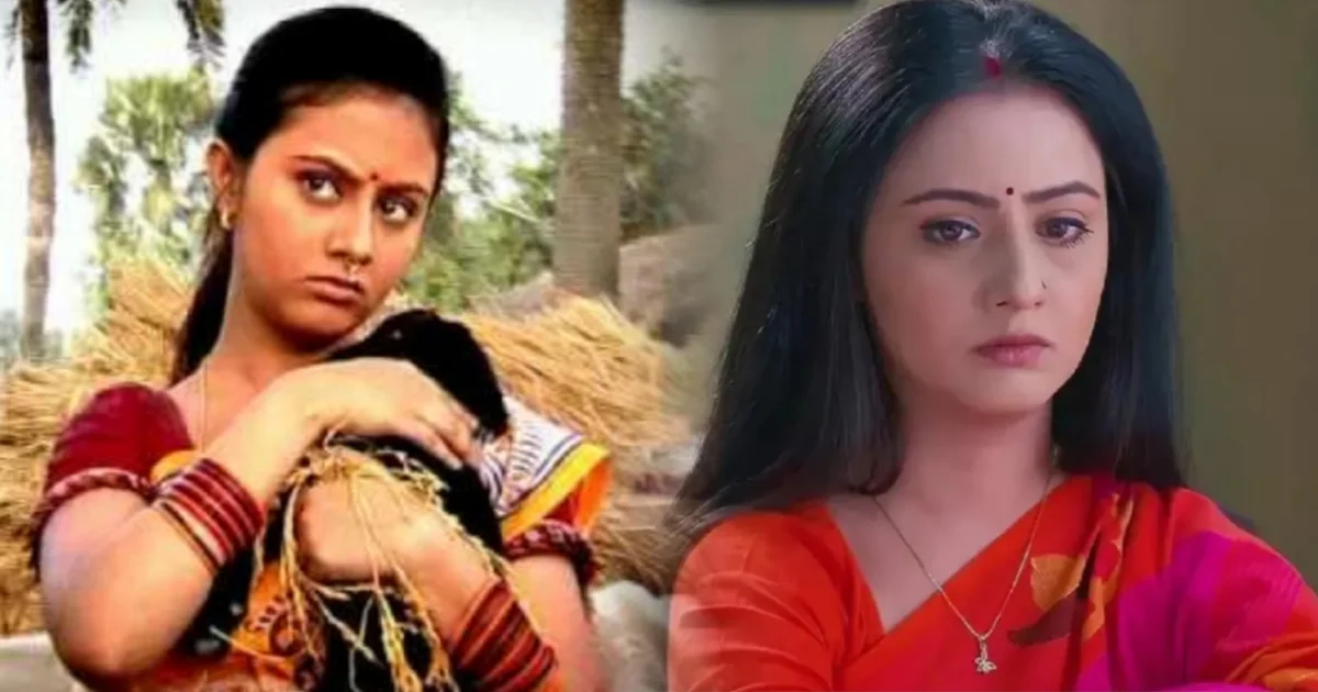 Manali Dey, Bengali serials, TRP pressure, short-lived shows, audience patience, six-month serials, actress statement, television industry, Bengali entertainment, মানালী দে, বাংলা সিরিয়াল, ধারাবাহিক বন্ধ, টিআরপি চাপ, দর্শকের ধৈর্য, ছয় মাসের ধারাবাহিক, বউ কথা কও, সিরিয়ালের দৈর্ঘ্য, অভিনেত্রীর মন্তব্য, টেলিভিশন ইন্ডাস্ট্রি, বাংলা বিনোদন