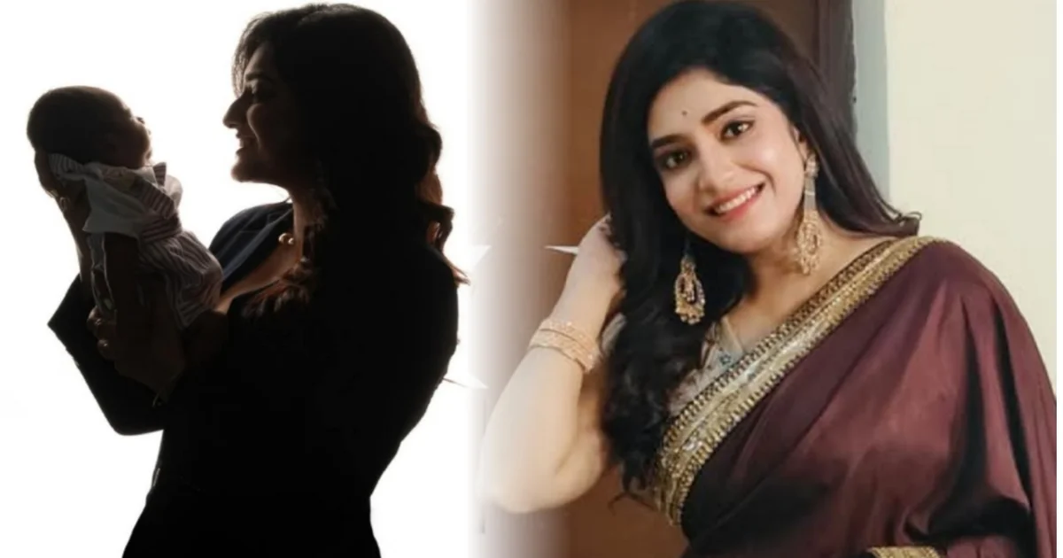 Manosi Sengupta, Rupsa Chatterjee, Motherhood, Post-pregnancy Comeback, Bengali actress, Rajarajeswari Rani Bhawani, Star Jalsha, TV serial, Acting After Childbirth, Working Mother, মানসী সেনগুপ্ত, রূপসা চ্যাটার্জি, মাতৃত্ব, সন্তান জন্মের পর অভিনয়, রাজরাজেশ্বরী রাণী ভবানী, স্টার জলসা, মেগা সিরিয়াল, মা হওয়া, ছোটপর্দায় প্রত্যাবর্তন, মা অভিনেত্রী