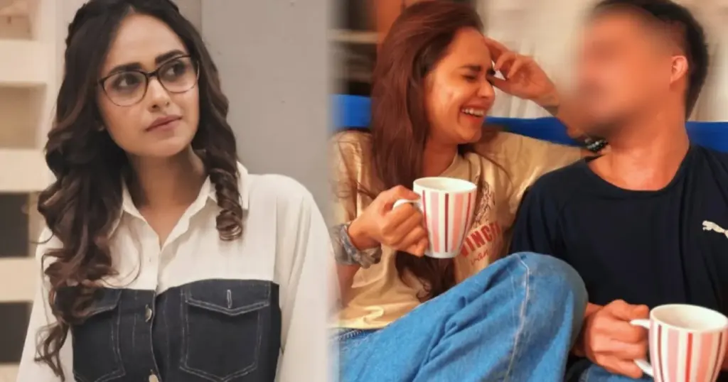 tollywood, Entertainment, mishmee das, বিনোদন, মিশমি দাস Mishmee Das, মিশমি দাস, tollywood, entertainment, বিনোদন