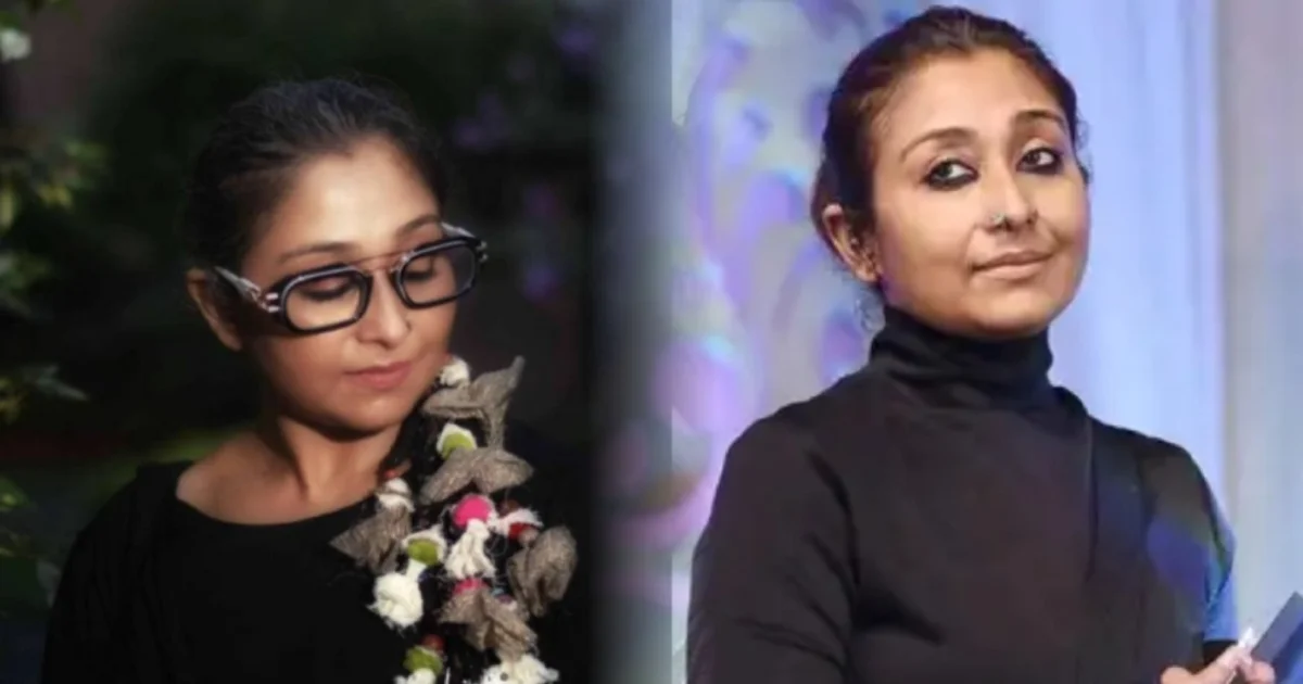 Pinky Bannerjee, Kanchan Mullick, Sreemoyee Chattoraj, Krishvi, Osh, Tollywood, Kanchan Ex-wife, Self-love, Confidence, OTT Project, Sabitri Chatterjee, YouTube Channel, Woman Empowerment, Self-Reliance, Separation Journey, পিঙ্কি বন্দ্যোপাধ্যায়, কাঞ্চন মল্লিক, শ্রীময়ী চট্টরাজ, কৃষভি, ওশ, টলিউড, কাঞ্চনের প্রাক্তন স্ত্রী, নিজেকে ভালোবাসা, আত্মবিশ্বাস, ওটিটি কাজ, সাবিত্রী চট্টোপাধ্যায়, ইউটিউব চ্যানেল, নারী শক্তি, নিজস্ব আশ্রয়, কটাক্ষ, সম্পর্ক বিচ্ছেদ