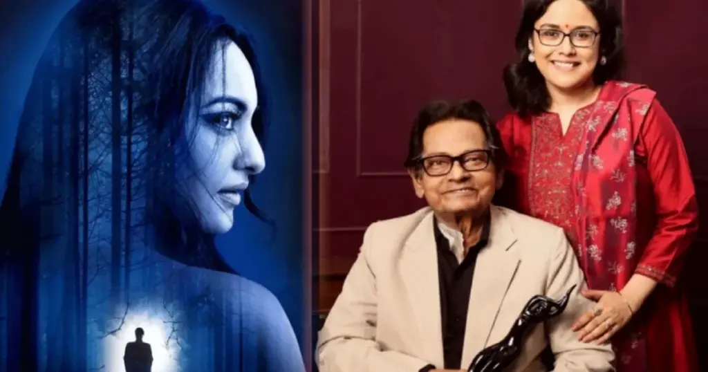 Bengali pride, Bollywood debut, Ekta Bhattacharya, Hindi film, Mumbai journey, Nikita Roy, Poster Queen, Prabhat Roy, Sonakshi Sinha, Tollywood to Bollywood, একতা ভট্টাচার্য, টলিউড থেকে বলিউড, নিকিতা রায়, পোস্টার কুইন, প্রভাত রায়, বলিউড অভিষেক, বাংলা গর্ব, সোনাক্ষী সিনহা, হিন্দি সিনেমা Ekta Bhattacharya, Sonakshi Sinha, Nikita Roy, Bollywood debut, Prabhat Roy, Poster Queen, Bengali pride, Hindi film, Tollywood to Bollywood, Mumbai journey, একতা ভট্টাচার্য, সোনাক্ষী সিনহা, নিকিতা রায়, বলিউড অভিষেক, প্রভাত রায়, পোস্টার কুইন, বাংলা গর্ব, হিন্দি সিনেমা, টলিউড থেকে বলিউড, মুম্বই সফর