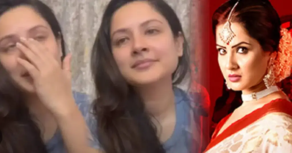 Puja Banerjee, actress statement, betrayal, emotional plea, financial fraud, God is watching, kidnapping allegation, Kunal Verma, Shyamsundar De, support request, tollywood controversy, অপহরণ অভিযোগ, আর্থিক ক্ষতি, কুণাল বর্মা, নায়িকার বার্তা, পূজা বন্দ্যোপাধ্যায়, প্রতারণা, বিশ্বাসঘাতকতা, ভগবান সব দেখছেন, শ্যামসুন্দর দে, সাহায্যের আবেদন Puja Banerjee, Kunal Verma, Shyamsundar De, financial fraud, betrayal, kidnapping allegation, actress statement, God is watching, emotional plea, support request, Tollywood Controversy, পূজা বন্দ্যোপাধ্যায়, কুণাল বর্মা, শ্যামসুন্দর দে, প্রতারণা, আর্থিক ক্ষতি, অপহরণ অভিযোগ, নায়িকার বার্তা, ভগবান সব দেখছেন, বিশ্বাসঘাতকতা, সাহায্যের আবেদন, টলিউড বিতর্ক