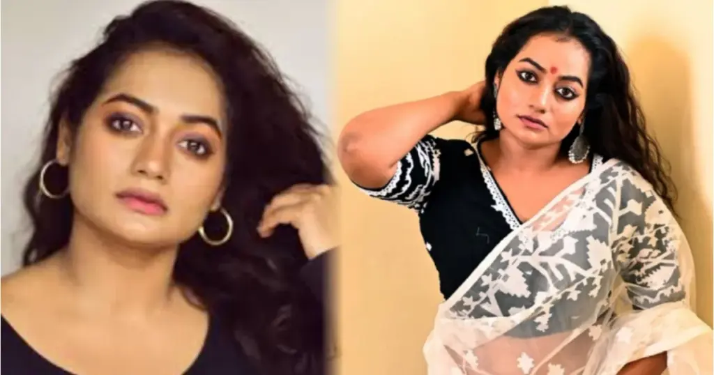 Satakshi Nandy, casting bias, Tollywood Actress, film industry truth, off-screen networking, female actor struggle, looks vs talent, Kalponik, Abhishapto, Bengali cinema, casting politics, Tollywood, শতাক্ষী নন্দী, বন্ধুত্বের বিনিময়ে কাজ, বাঙালি অভিনেত্রী, ইন্ডাস্ট্রির গোপন কথা, গ্ল্যামার দুনিয়া, সুন্দর্য বনাম দক্ষতা, নারীর লড়াই, গায়ে পড়া বন্ধুত্ব, নাট্যজগত থেকে সিনেমা, কাল্পনিক ছবি, অভিশপ্ত ওয়েব সিরিজ, টলিউড