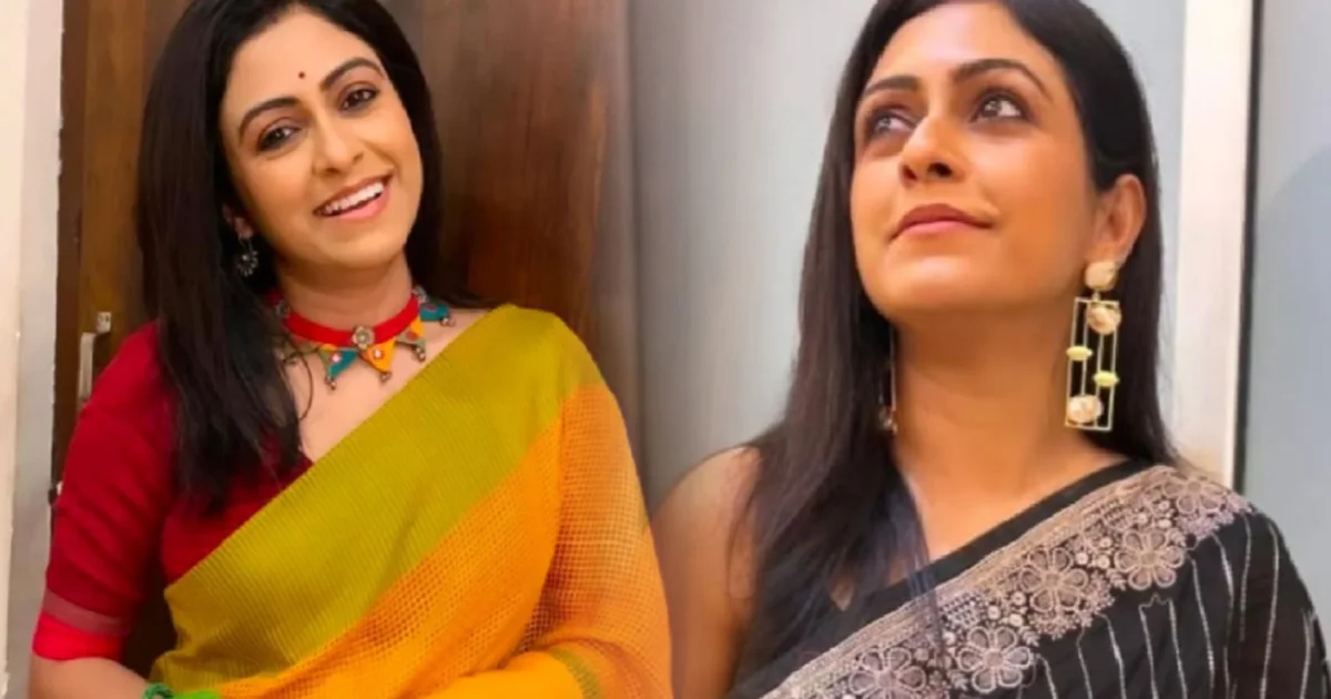 Sneha Chatterjee, Rajrajeshwari Rani Bhabani, Rani Bhabani, Rajnandini Paul, Star Jalsha, television comeback, Bengali serial, Puber Moyna, Tollywood, স্নেহা চ্যাটার্জী, রাজরাজেশ্বরী রাণী ভবানী, স্টার জলসা, রাজনন্দিনী পাল, ছোটপর্দায় প্রত্যাবর্তন, বাংলা সিরিয়াল, পূবের ময়না, টলিউড