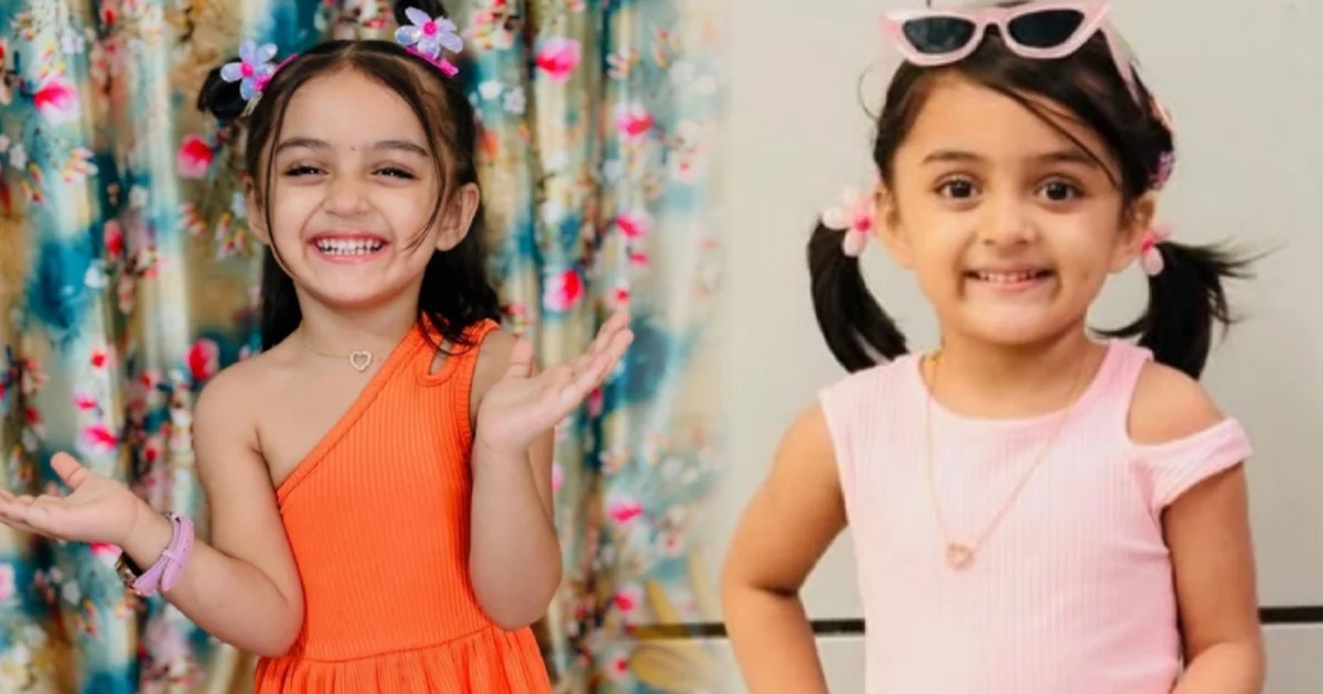 Sreenika Ghoshal, Dance Bangla Dance, Child Artist, Michri in Uraan, Zee Bangla, Fast Cry, International Brand Collaboration, Bengali serial, Child Actress, Mumbai, kids model, শ্রীনিকা ঘোষাল, ডান্স বাংলা ডান্স, মিছরি চরিত্র, উড়ান ধারাবাহিক, খুদে অভিনেত্রী, ফাস্ট ক্রাই, আন্তর্জাতিক ব্র্যান্ড, শিশু শিল্পী, জি বাংলা, মুম্বই