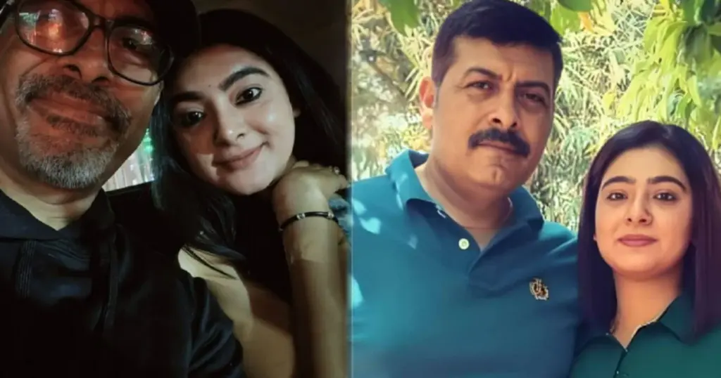 tollywood, Entertainment, pritha Chakraborty, Sudip Mukherjee, পৃথা চক্রবর্তী, সুদীপ মুখার্জী সুদীপ মুখার্জী, পৃথা চক্রবর্তী, Sudip Mukherjee, pritha Chakraborty, Tollywood, entertainment