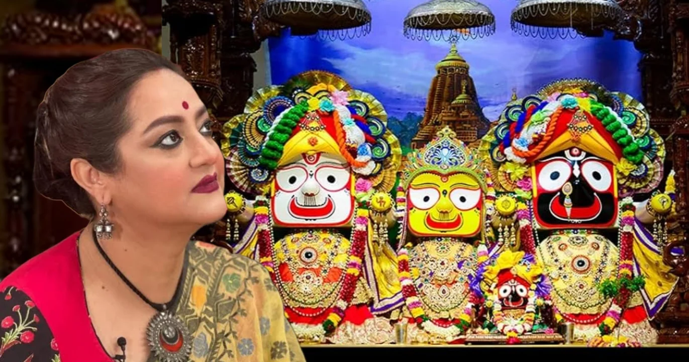 সুদীপা চ্যাটার্জি, Sudipa Chatterjee, Tollywood