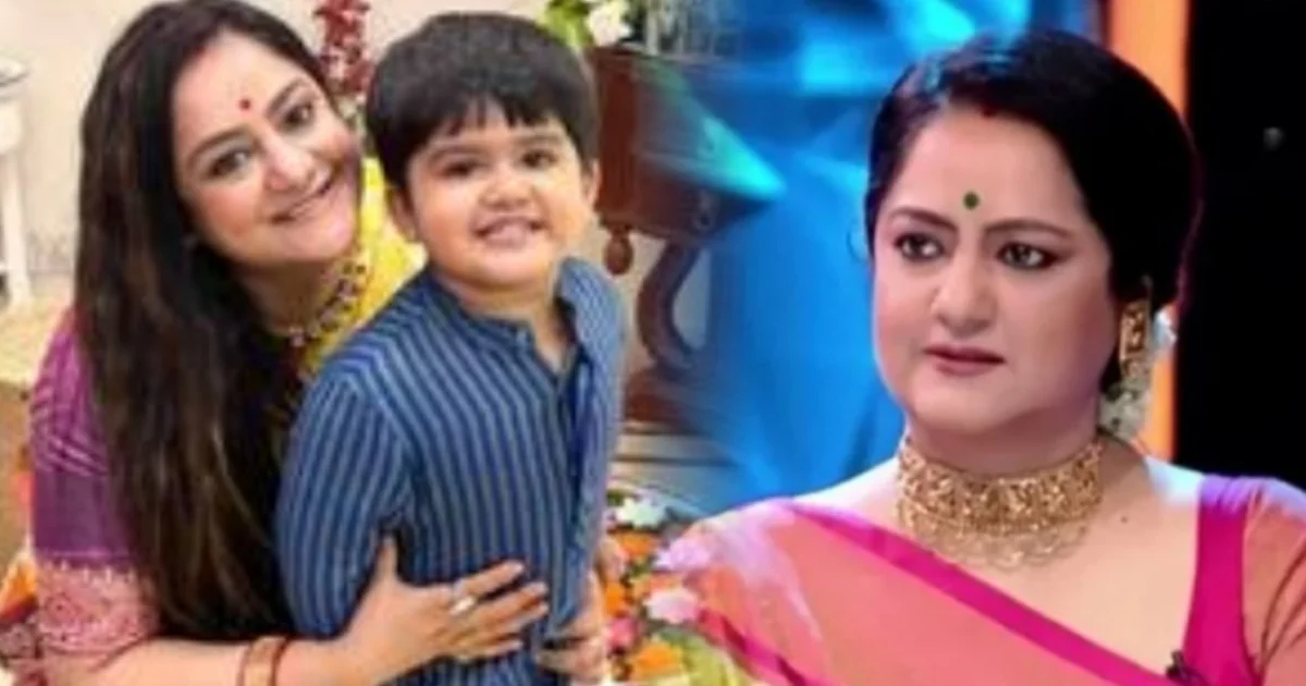 Sudipa Chatterjee, Aadidev Chatterjee, Pet Dog, Dog Bite, Great Dane, Vhantu, Child Injury, Pet Attack, Recovery, Mother-son Bond, Accident, Animal Behavior, সুদীপা চট্টোপাধ্যায়, আদিদেব চট্টোপাধ্যায়, পোষ্য কুকুর, ভান্টু, গ্রেট ডেন, কামড়, পোষ্যের আক্রমণ, সুস্থতা, মা ছেলে সম্পর্ক, বন্ধুত্ব, দুর্ঘটনা, খেলার সময় আঘাত