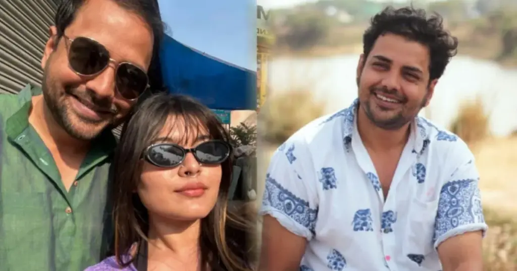 Tathagata Mukherjee, Alokbarsha Bose, Raas Movie, Krishna Comparison, Relationship Meaning, Multiple Relationships, Tollywood, Radha Krishna, monogamy, polygymist, তথাগত মুখোপাধ্যায়, আলোকবর্ষা বসু, রাস, কৃষ্ণ তুলনা, প্রেমের ব্যাখ্যা, বহুগামী বিতর্ক, টলিউড, রাধা কৃষ্ণ, বহুগামী, দেবলীনা কুমার, বিক্রম চট্টোপাধ্যায়