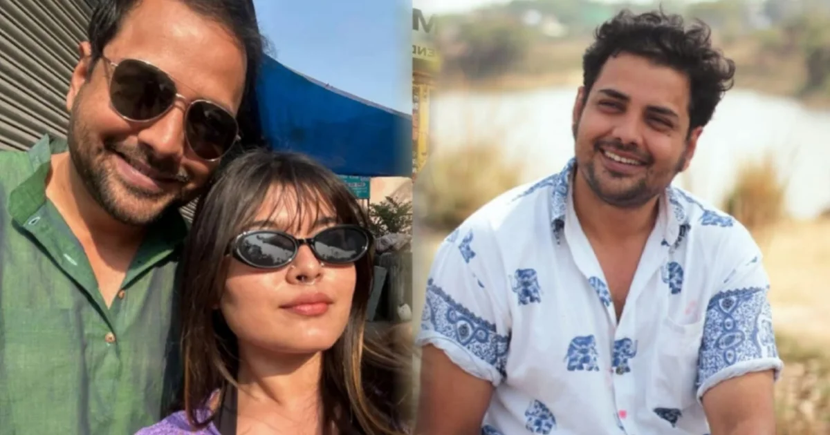 Tathagata Mukherjee, Alokbarsha Bose, Raas Movie, Krishna Comparison, Relationship Meaning, Multiple Relationships, Tollywood, Radha Krishna, monogamy, polygymist, তথাগত মুখোপাধ্যায়, আলোকবর্ষা বসু, রাস, কৃষ্ণ তুলনা, প্রেমের ব্যাখ্যা, বহুগামী বিতর্ক, টলিউড, রাধা কৃষ্ণ, বহুগামী, দেবলীনা কুমার, বিক্রম চট্টোপাধ্যায়